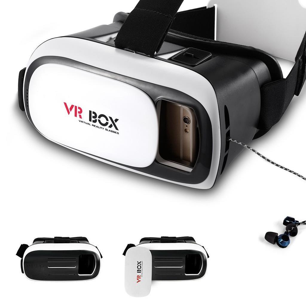 Виртуальный очки vr box. 3d очки VR-Box v7. 3d очки VR стрип. VR Box с 2 пультами. VR Box подставка.